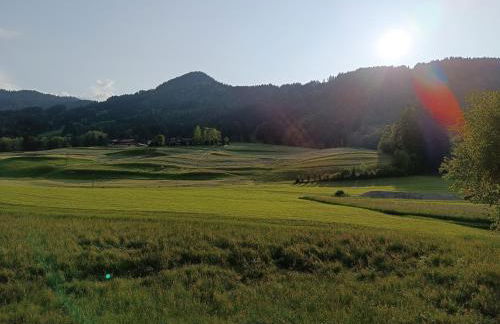 Rabenhorst - Photo 9