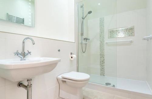 3 Bed in Applethwaite SZ168 - Photo 14