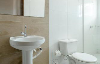 Sobrado Funcional da Sotero - boa localização - Foto 11