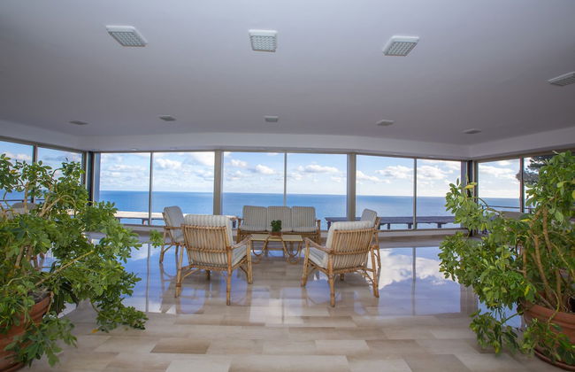 Cervo 319C With Shared Pool - Foto 37