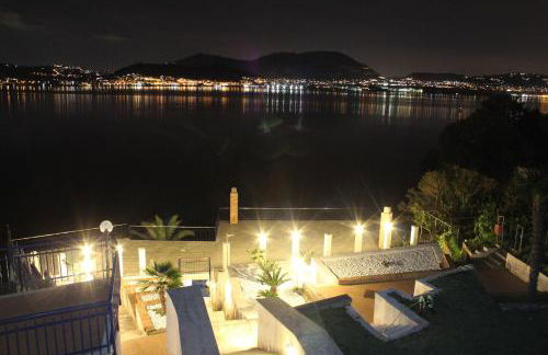 Castello Apartment - Foto 71