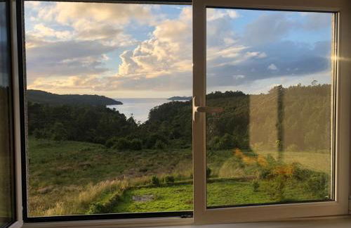 A Casa da Moucha - Foto 9