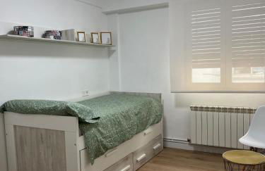 Parque de San Agustín en Burgos - Foto 22