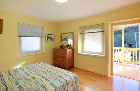 2 Bedroom Pet Friendly Home In Lamon - Foto 20