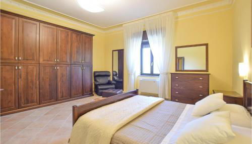 Villa Paradiso - Foto 5