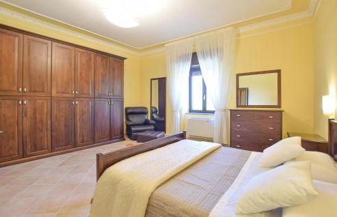 Villa Paradiso - Foto 5