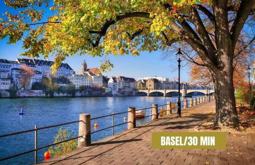 Ferienwohnung Emma - Foto 24