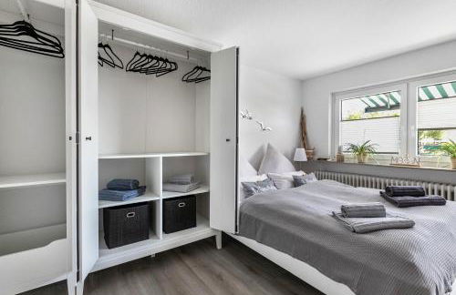 Watt´n Room - Foto 22