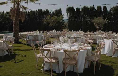 Finca La Concertista - Foto 56