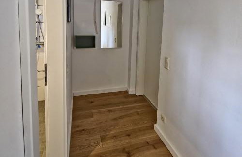 Fischstübchen Neeberg Fewo 4 – Schwalbennest - Foto 14