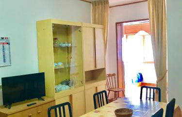 Appartamenti Oleandri - Foto 1