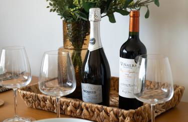 Modern Bungalow Views of Pen y Fan - Photo 12