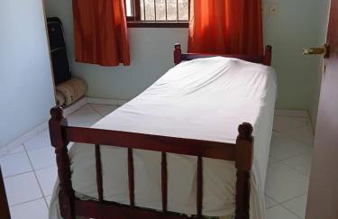 Recanto Seu sossego ! - Foto 13