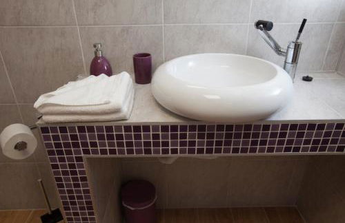 3 Äpfel Design Apartments - Foto 38