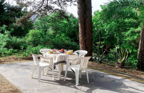 Cá de l’incantu - Foto 23