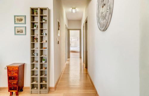 Villa Maria Fabrika Syros - Foto 10