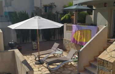 Las Ramblas 828 - Foto 32