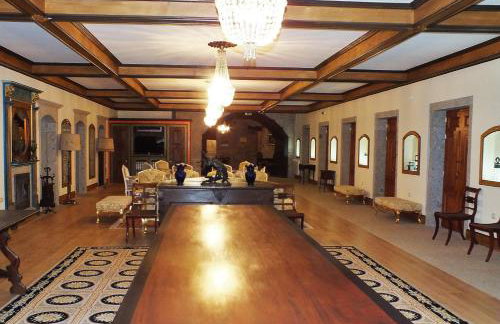 Quinta do Rocha - Photo 28