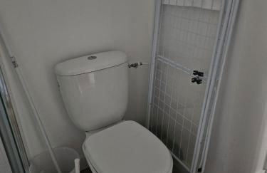 West Side Story - Wifi ,City center - Photo 32