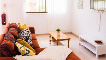 La Perla Beach House - Foto 4