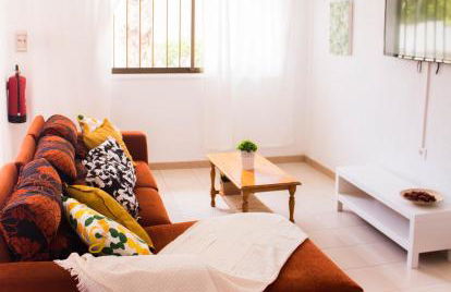 La Perla Beach House - Photo 4