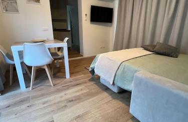 Casa Silvia, Bilocale nuovo a 100 mt dal mare - Photo 14