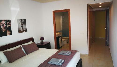 8Beds Vila-seca - Foto 3