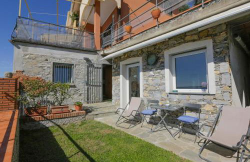 Polanesi Sea view Home - Foto 12