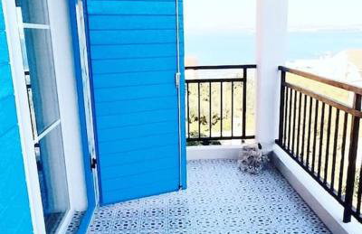 Eco Feng Shui apartment Lady Pashmina with a view - Foto 43