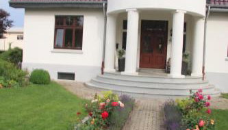 Moltke-Villa - Foto 3