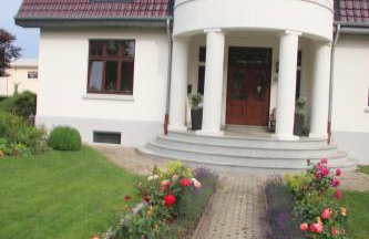 Moltke-Villa - Foto 3