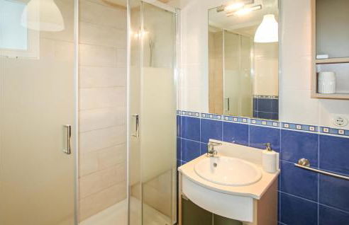 3 Bedroom Nice Apartment In Santa Pola - Foto 22