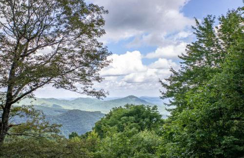 Blue Ridge View - Foto 33