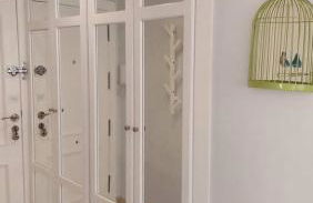 Alojamiento Oasis Playa - Foto 12