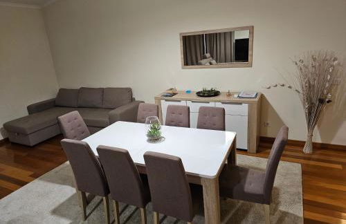 Penthouse Quinta Village Garajau - Foto 32