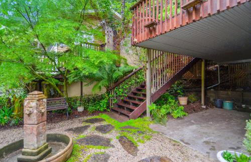 Bonne Chere - Foto 25