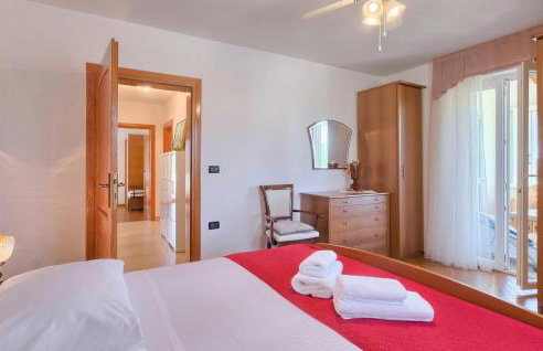 Villa Dina - Foto 100