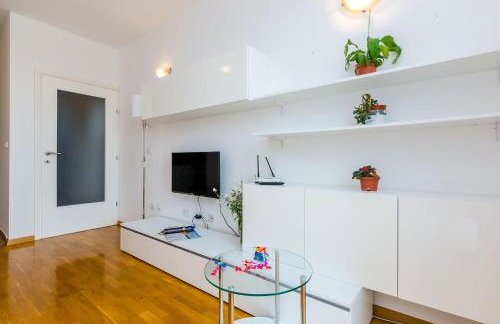 Apartment Sofia - Foto 37