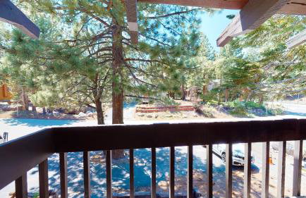 Mammoth Estates #113 condo - Foto 31