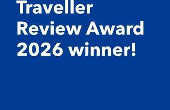 Top-Apartment a.d. Messe - Foto 29