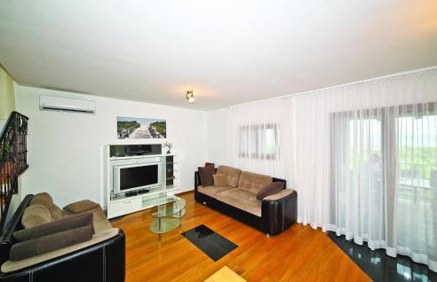Pet Friendly Home In Plano - Foto 15