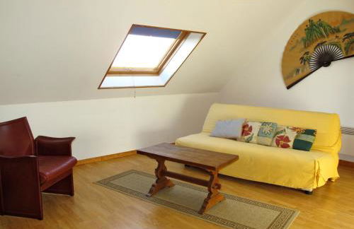 Holiday Home La Jolie Vague by Interhome - Photo 17