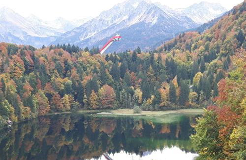 4 in the Linder holiday home - Foto 16