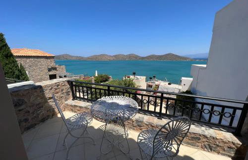 Villa Helios - Foto 46