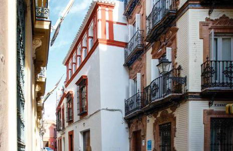 Suites Machado - Foto 4