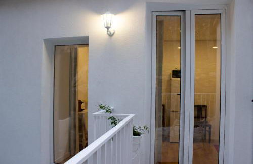 Red House by the River - Foto 111