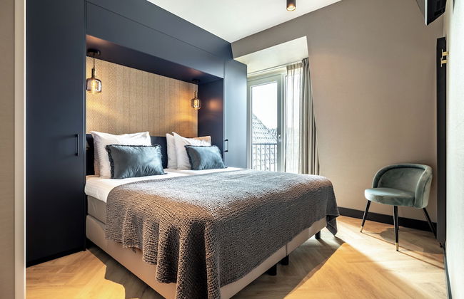 BizStay Delft - Photo 34