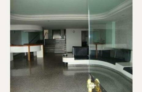 JANELA SOBRE O MAR DE GUARAPARI - Photo 5