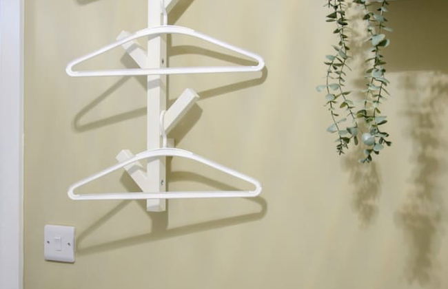 Knightstone Apartment - Foto 57