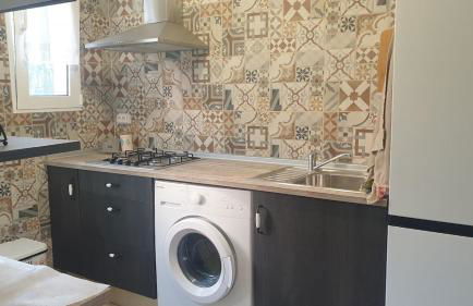 Adosado acogedor en la Cañada con piscina privada - Photo 14